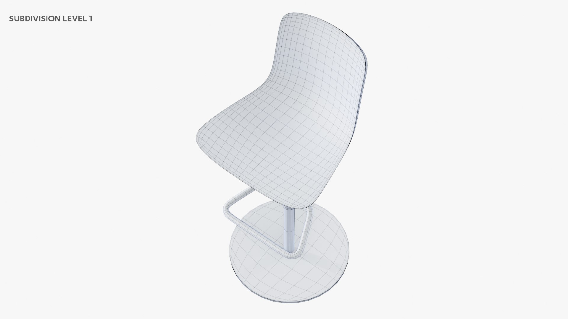 3D model Hal Barstool Wooden Natural - Modern PBR Stool https://p.turbosquid.com/ts-thumb/EV/OKkHra/vZ/hpww_37/png/1765206766/1920x1080/fit_q87/b9c360599ac1f1bb7c92a172635f0353baa6394c/hpww_37.jpg