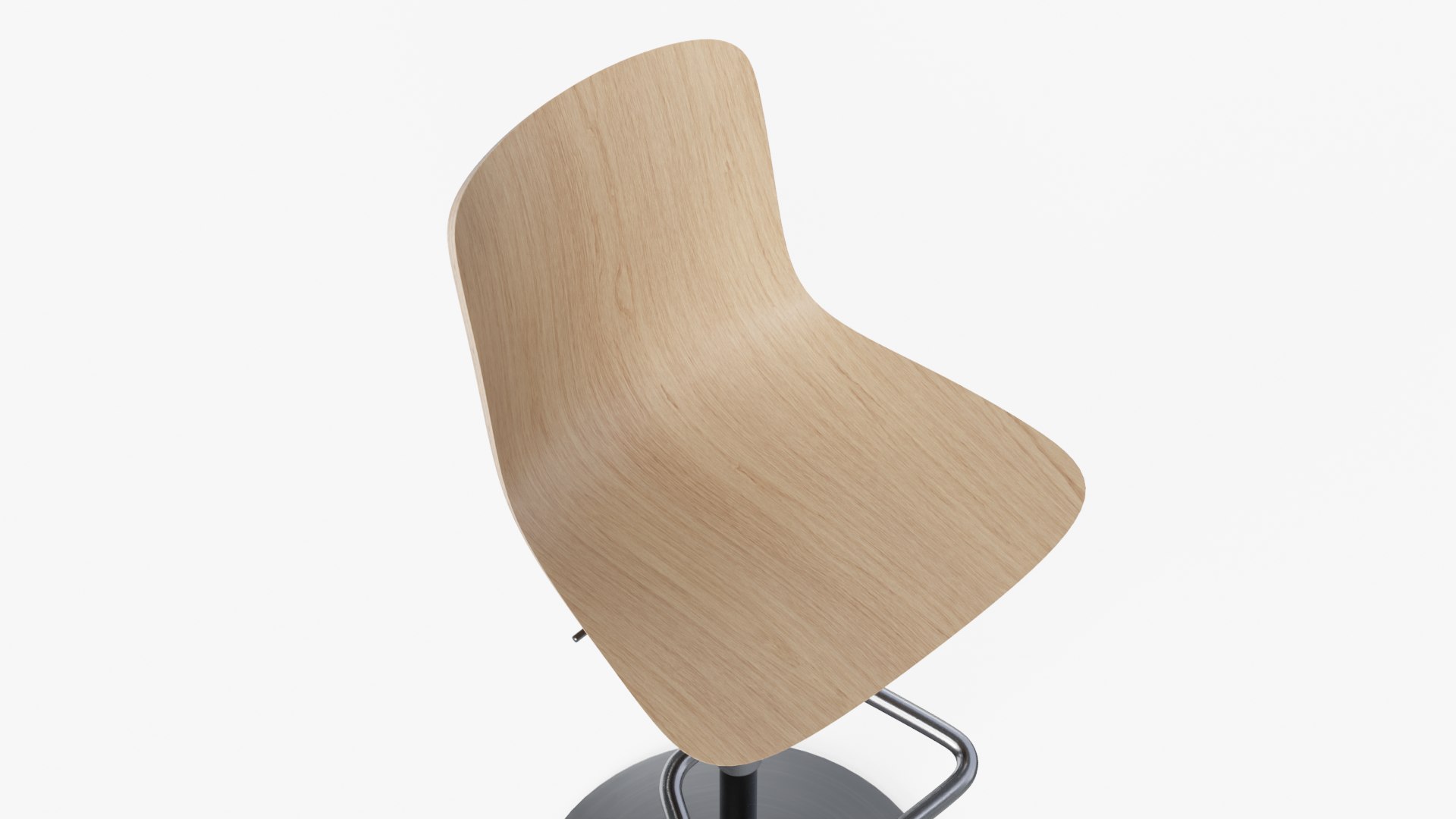 3D model Hal Barstool Wooden Natural - Modern PBR Stool https://p.turbosquid.com/ts-thumb/EV/OKkHra/xD/hrbn_39/png/1765207375/1920x1080/fit_q87/5e6c6c358bb8d753d0475d909c4551700ca1c8c1/hrbn_39.jpg