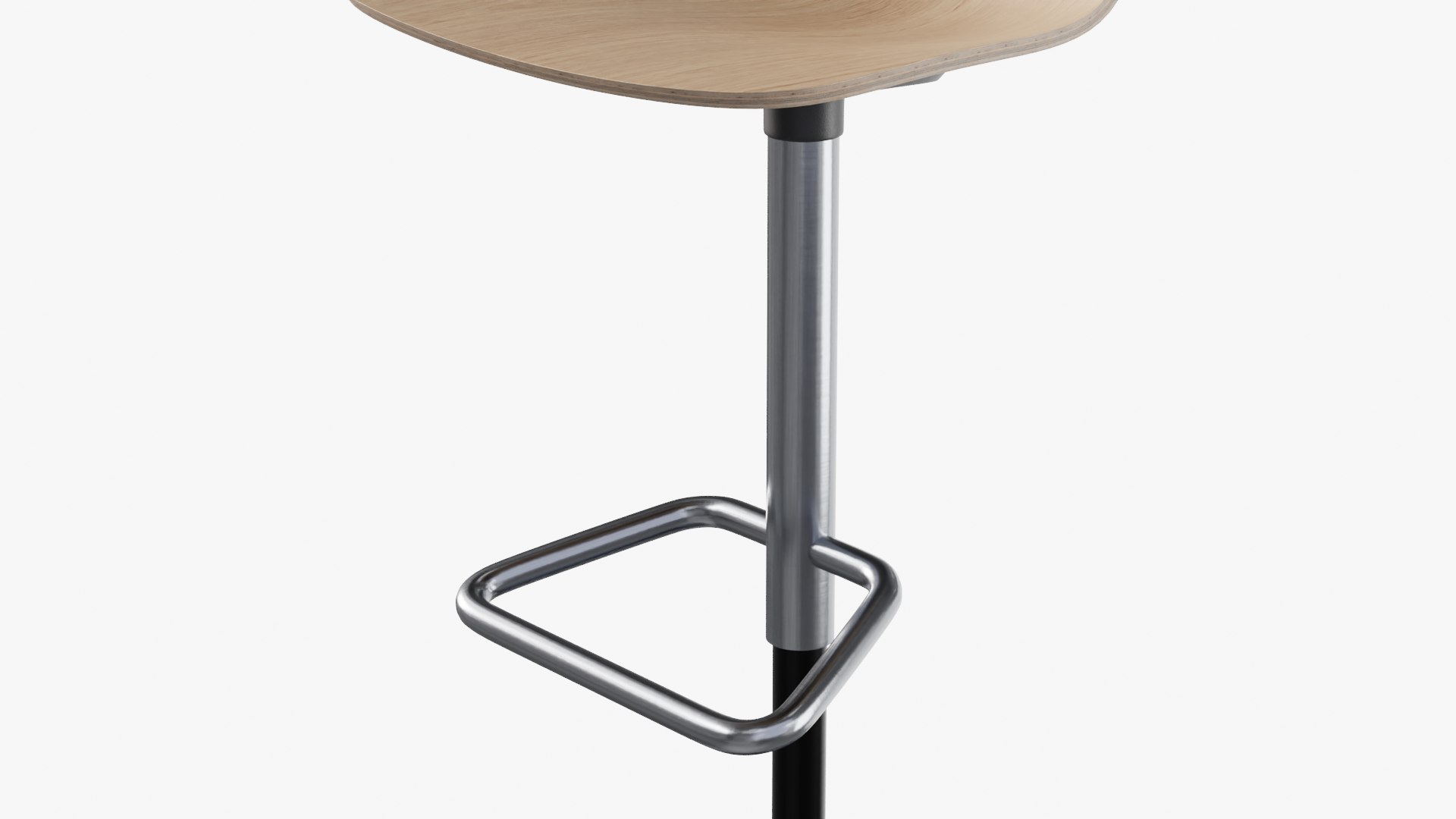 3D model Hal Barstool Wooden Natural - Modern PBR Stool https://p.turbosquid.com/ts-thumb/EV/OKkHra/zN/hrbn_48/png/1765207324/1920x1080/fit_q87/50e4fe405a3fd39cdd326bf0b9492e6b2b9ee019/hrbn_48.jpg