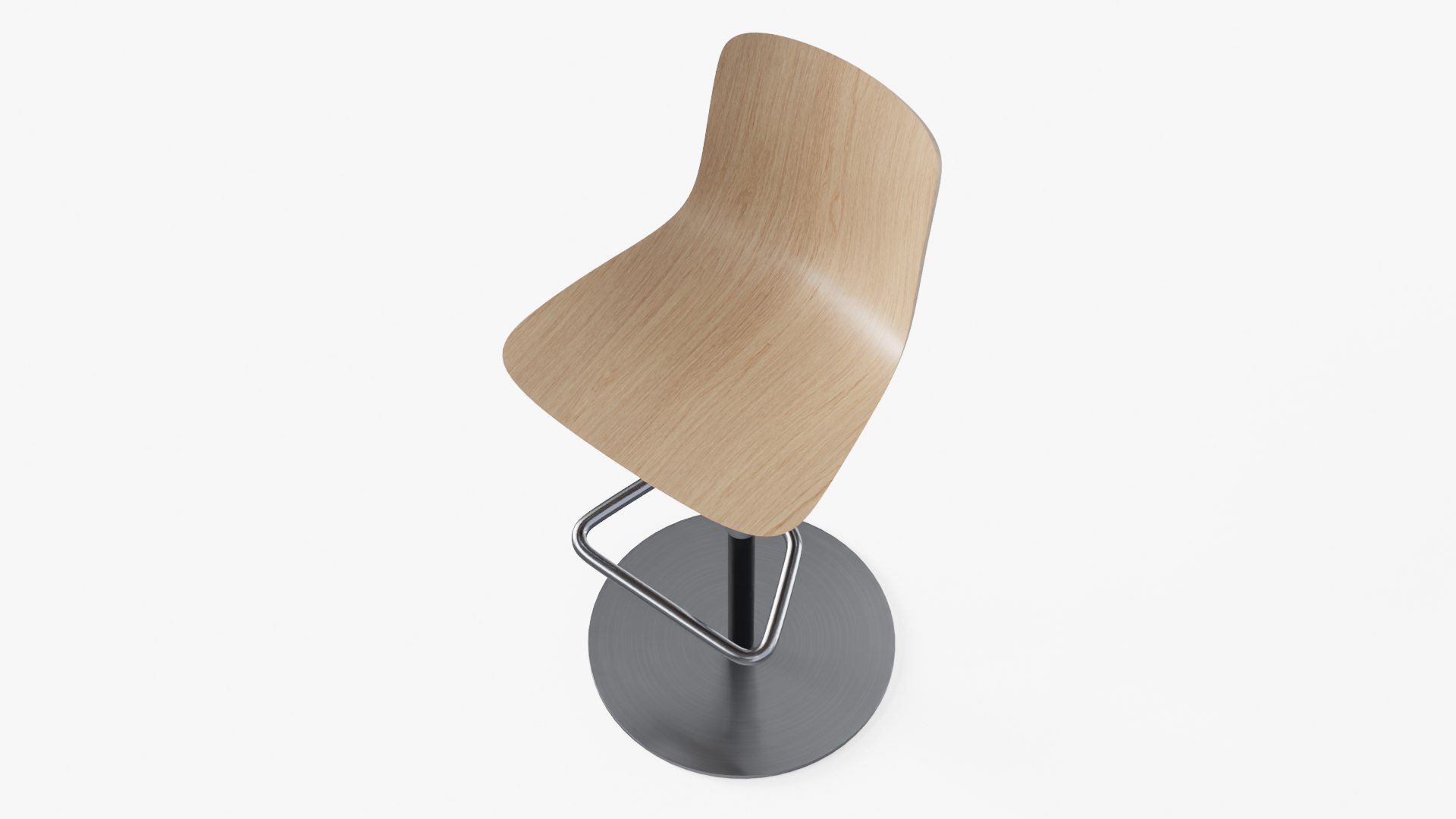 3D model Hal Barstool Wooden Natural - Modern PBR Stool https://p.turbosquid.com/ts-thumb/EV/OKkHra/ze/hrbn_37/png/1765207374/1920x1080/fit_q87/5d20a6d9b05e001262f41904719c580c5a70d567/hrbn_37.jpg