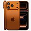 iPhone 17 Pro  Ultra Detailed 3D Model Exterior  Internal Components 3D model