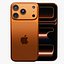 iPhone 17 Pro  Ultra Detailed 3D Model Exterior  Internal Components 3D model