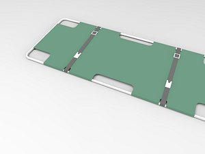 stretcher