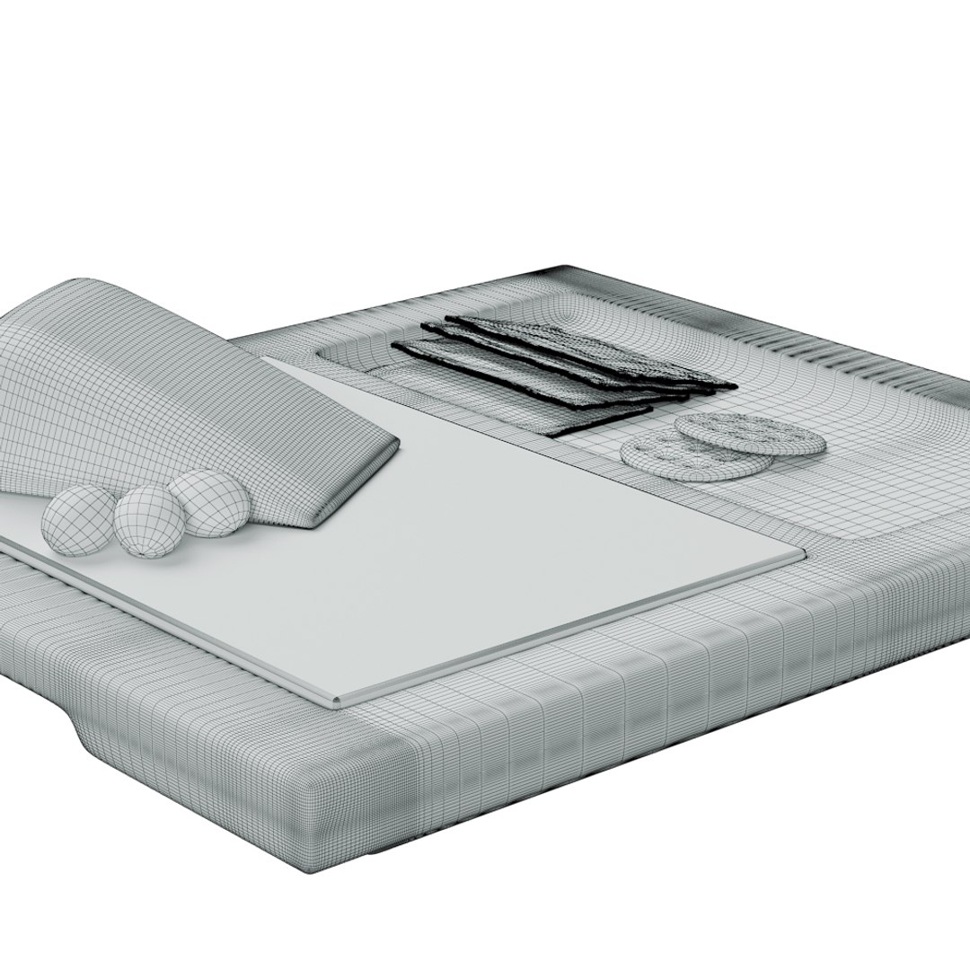 3D kitchen tabletop cgstuffs https://p.turbosquid.com/ts-thumb/EV/VnQZY7/OqWLc4ke/render04/jpg/1586891315/1920x1080/fit_q87/959dd49323fd8c3a2cad4d67d3a69c7b38c1cbc8/render04.jpg