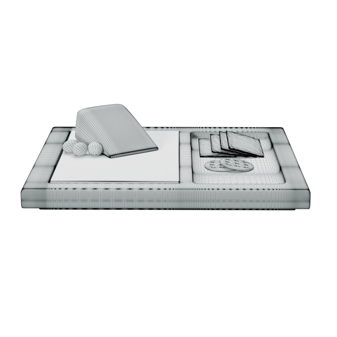 3D kitchen tabletop cgstuffs https://p.turbosquid.com/ts-thumb/EV/VnQZY7/OrLy22ny/render02/jpg/1586891315/1920x1080/fit_q87/aced068514fc7512c6d85bd76bc1d35da504555c/render02.jpg