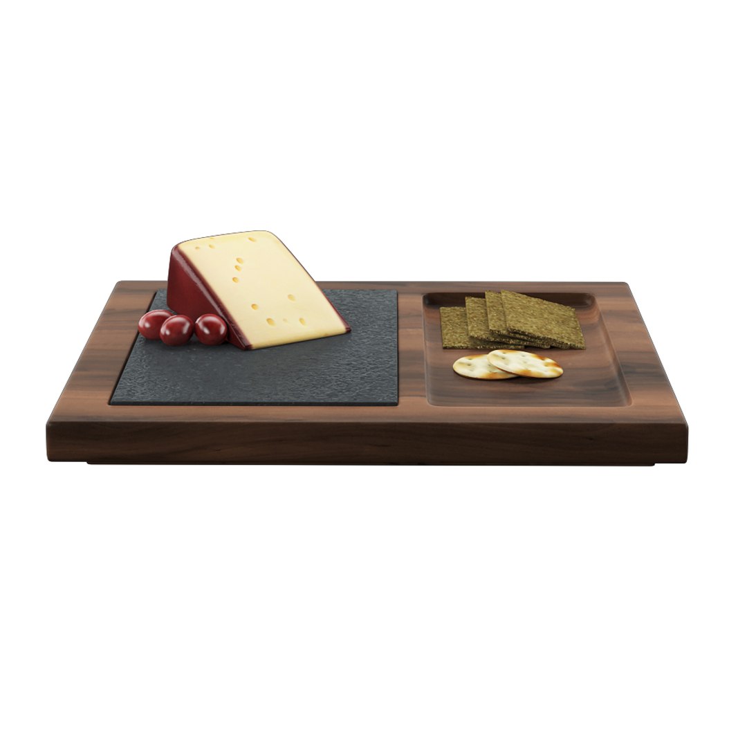 3D kitchen tabletop cgstuffs https://p.turbosquid.com/ts-thumb/EV/VnQZY7/VwgHuDJE/render01/jpg/1586891315/1920x1080/fit_q87/f967a1eaf3390bf247feb1d57c759650574df6ba/render01.jpg