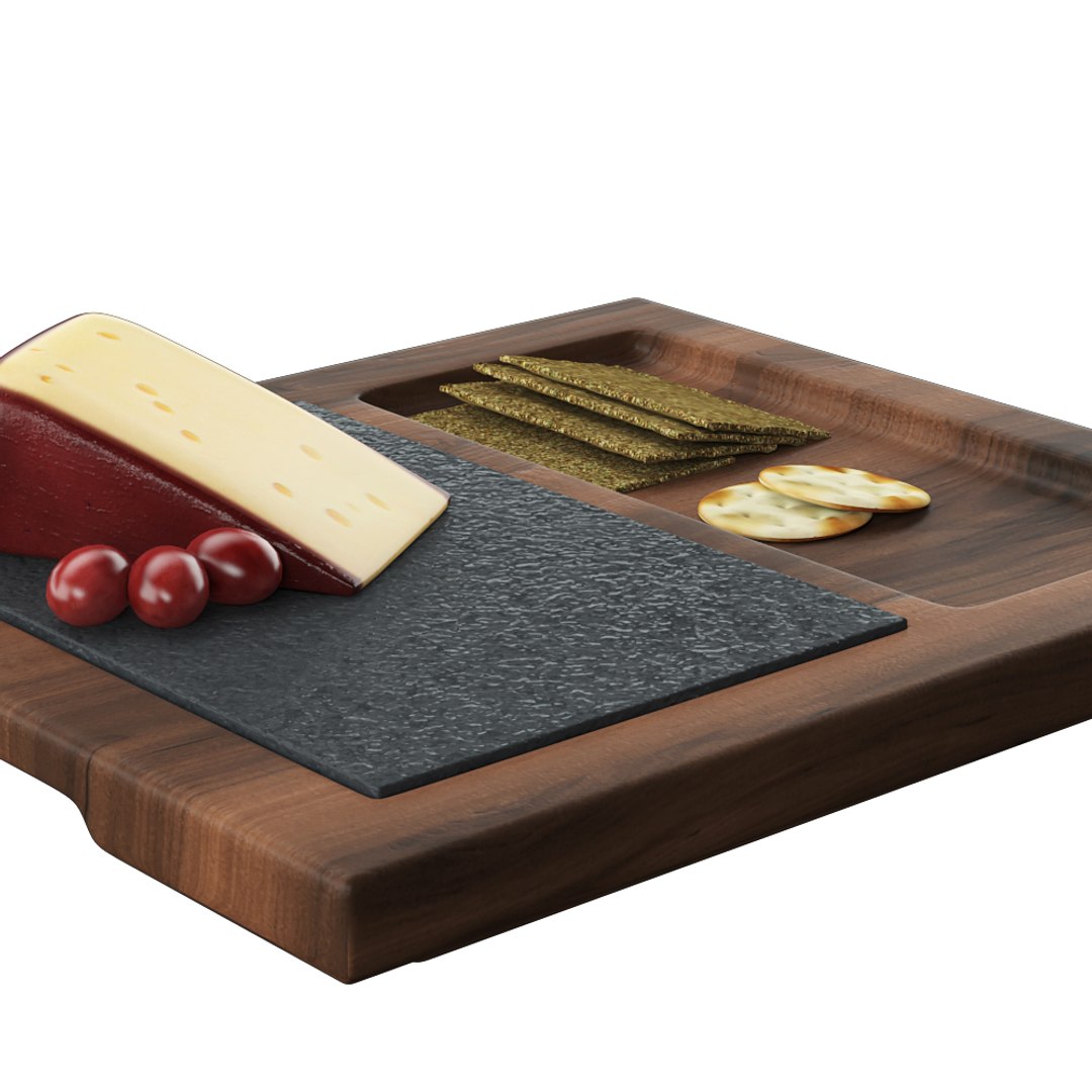 3D kitchen tabletop cgstuffs https://p.turbosquid.com/ts-thumb/EV/VnQZY7/fJnJyCRR/render03/jpg/1586891315/1920x1080/fit_q87/dadb90d695bea76d89fcbc9be2a2f5ce6e4cbc68/render03.jpg