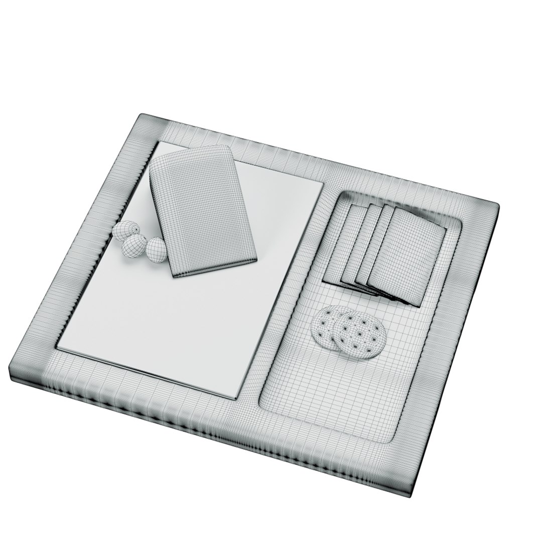 3D kitchen tabletop cgstuffs https://p.turbosquid.com/ts-thumb/EV/VnQZY7/qFRziuK7/render06/jpg/1586891315/1920x1080/fit_q87/b4148f4e8ab904ac827bf083ed87f06887a939c2/render06.jpg