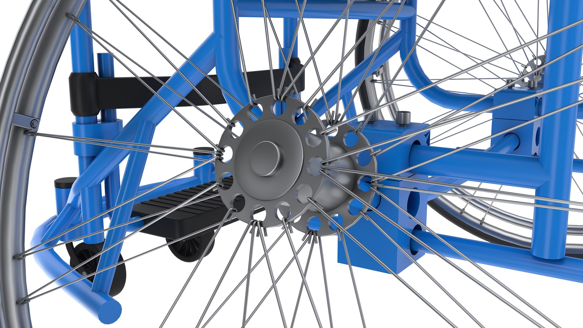 Wheelchairs Collection model https://p.turbosquid.com/ts-thumb/EV/XJsHzh/3i/sportwheelchair11/jpg/1713908808/1920x1080/fit_q87/12750b3a3aa5d19c389b7b56823fe624f725553c/sportwheelchair11.jpg
