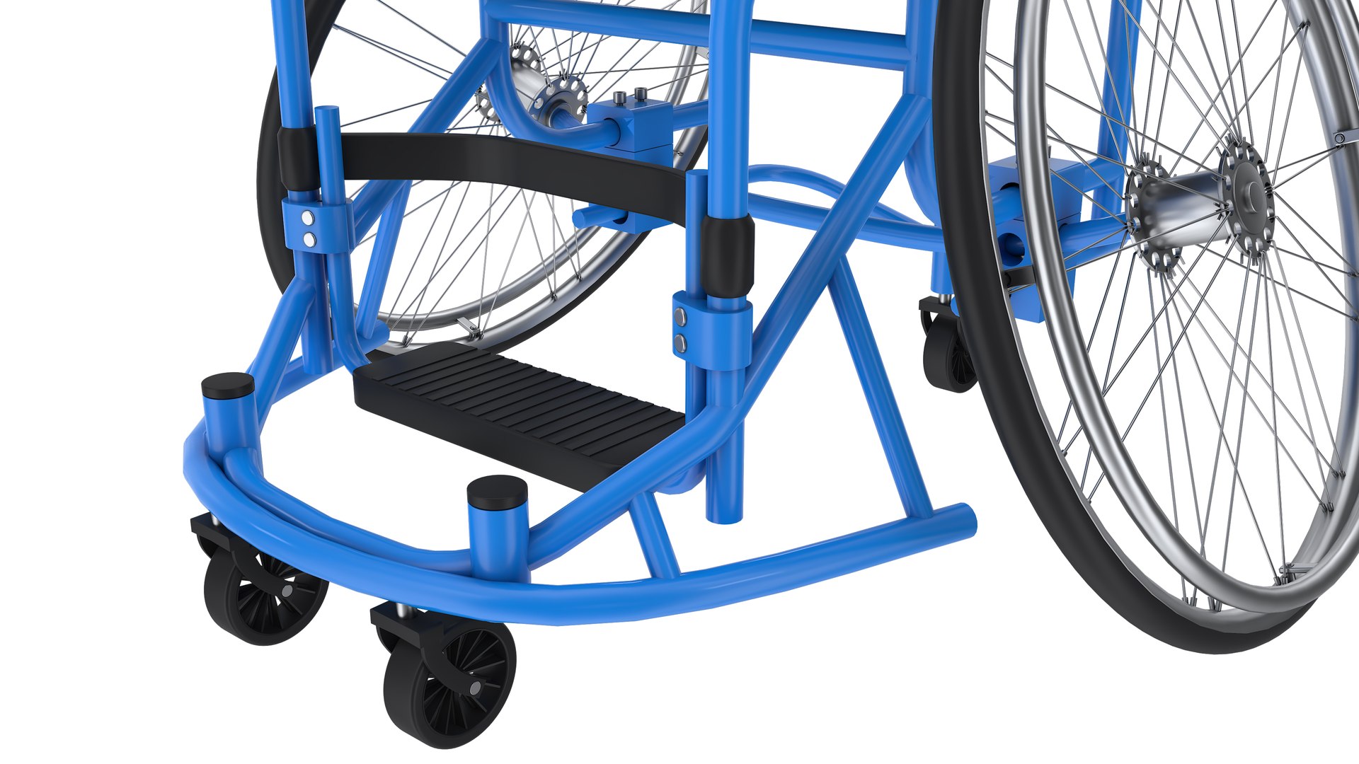 Wheelchairs Collection model https://p.turbosquid.com/ts-thumb/EV/XJsHzh/O0/sportwheelchair8/jpg/1713908799/1920x1080/fit_q87/f0bb8802155f7e3c35ea89419eeffa9e36919a11/sportwheelchair8.jpg