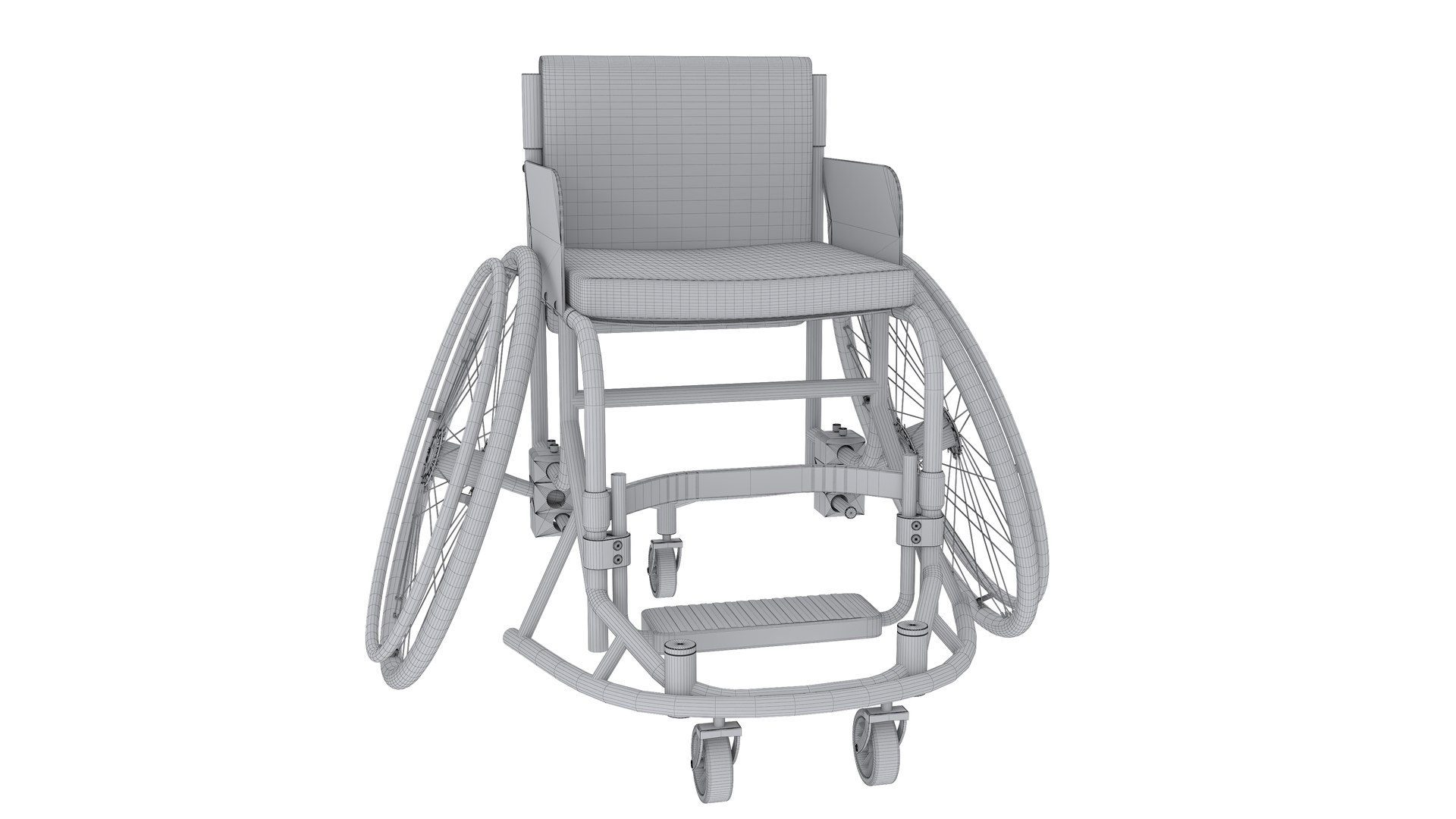 Wheelchairs Collection model https://p.turbosquid.com/ts-thumb/EV/XJsHzh/R6/sportwheelchair16/jpg/1713908818/1920x1080/fit_q87/03dcf879bab9a00c628abc40b17d6b5d48c0bb7a/sportwheelchair16.jpg