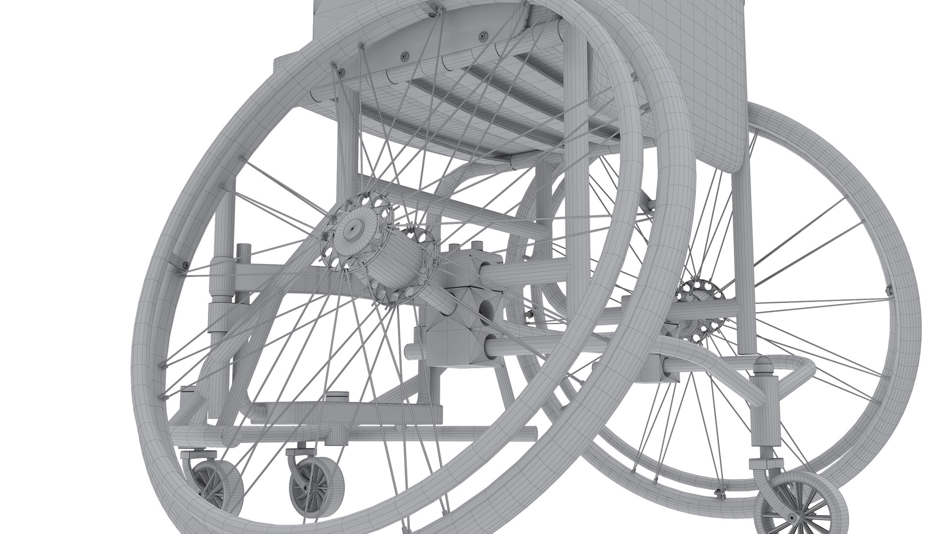 Wheelchairs Collection model https://p.turbosquid.com/ts-thumb/EV/XJsHzh/Ss/sportwheelchair21/jpg/1713908832/1920x1080/fit_q87/943b7b9fe306feded5f3aab88990bd647188c680/sportwheelchair21.jpg