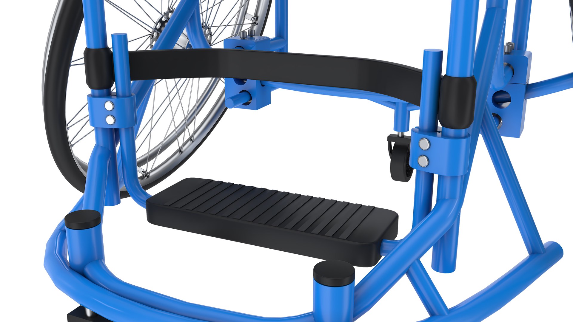 Wheelchairs Collection model https://p.turbosquid.com/ts-thumb/EV/XJsHzh/W7/sportwheelchair9/jpg/1713908801/1920x1080/fit_q87/19f383703f96892e983d0b655f0d52c76f30dac4/sportwheelchair9.jpg