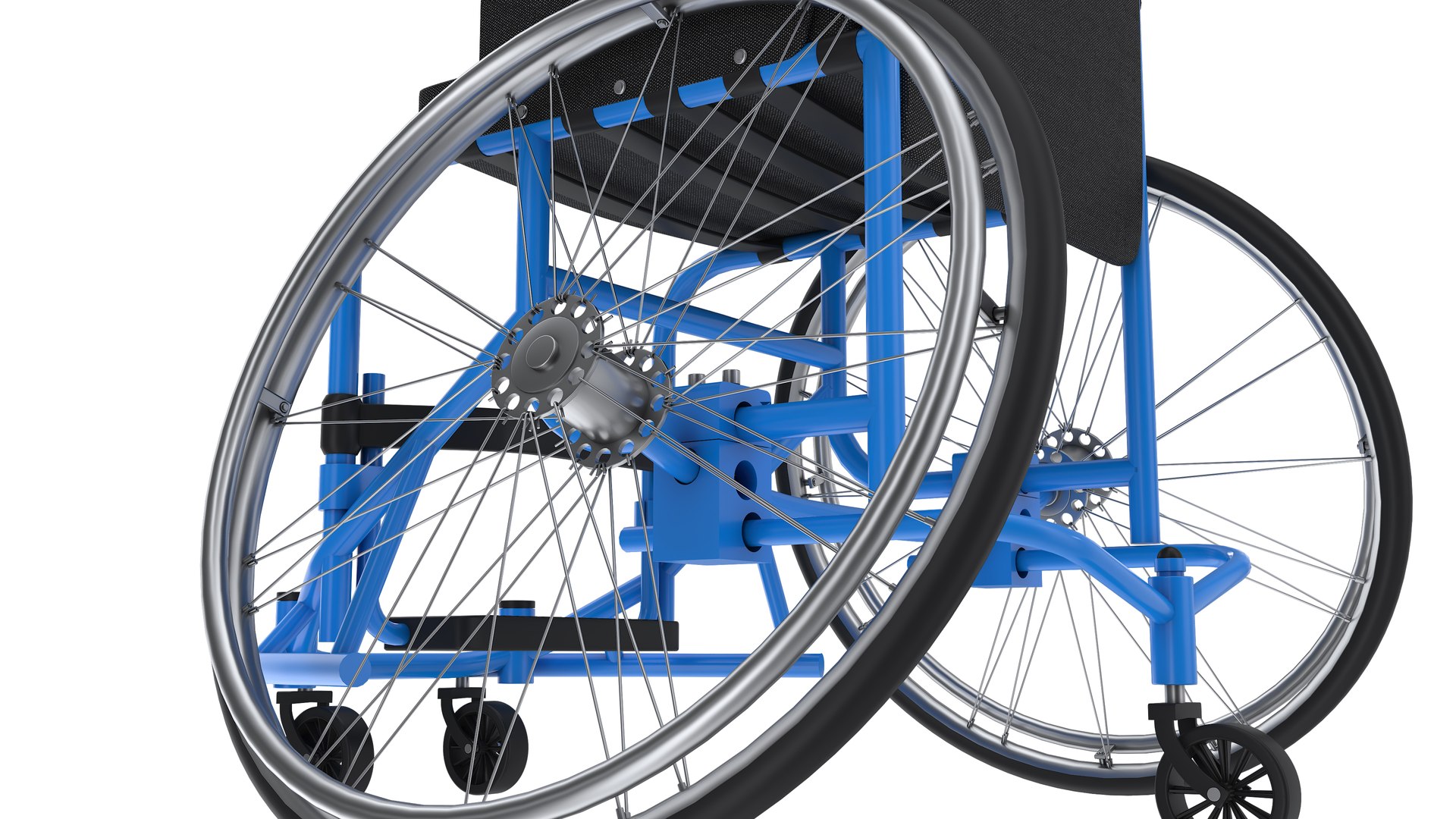 Wheelchairs Collection model https://p.turbosquid.com/ts-thumb/EV/XJsHzh/ZA/sportwheelchair10/jpg/1713908805/1920x1080/fit_q87/b547fc2371b23d33f02c3179119109d099cf1739/sportwheelchair10.jpg