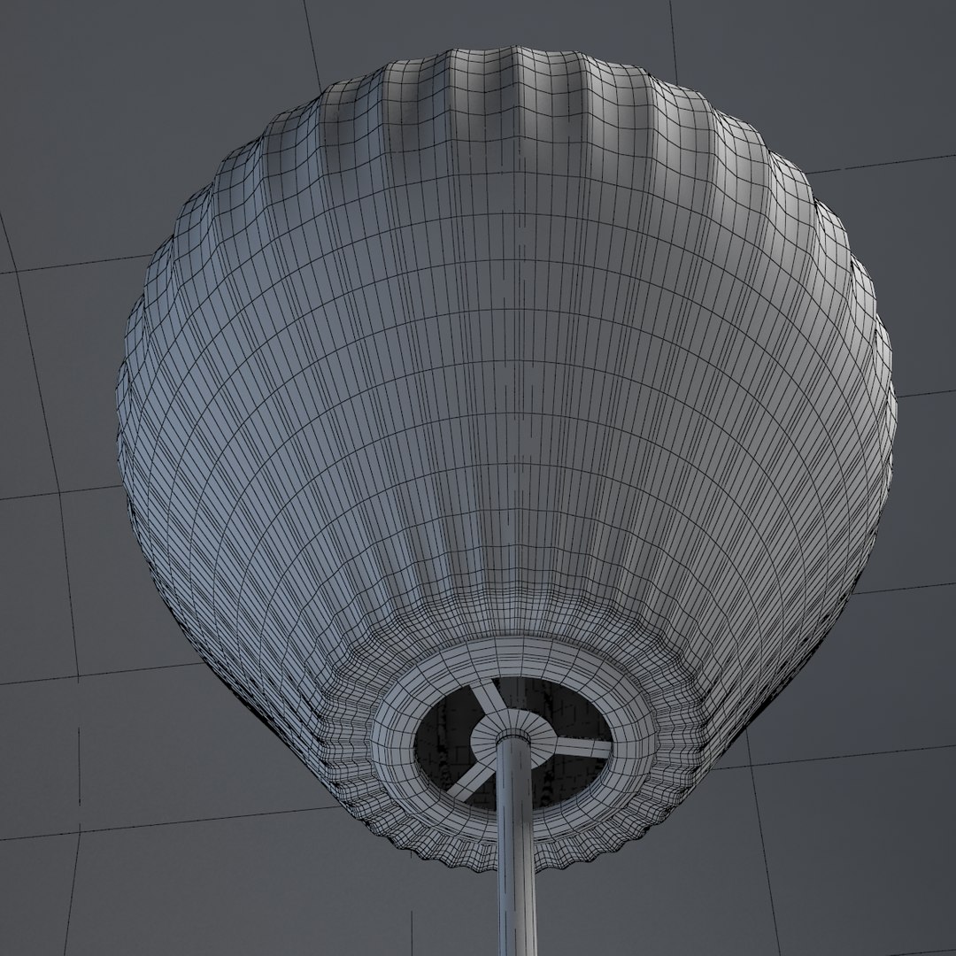 3d modernica pear floor lamp model https://p.turbosquid.com/ts-thumb/EV/al25kD/dpOqcUgC/5/png/1447612525/1920x1080/fit_q87/469a12fc7977efe878575b0f9be3a4e69904172e/5.jpg