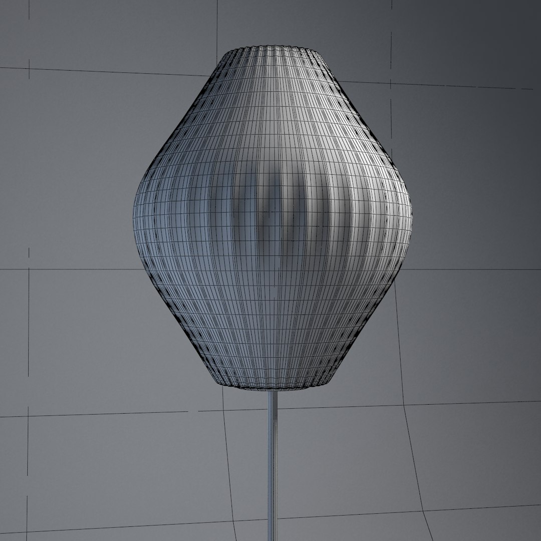 3d modernica pear floor lamp model https://p.turbosquid.com/ts-thumb/EV/al25kD/kMnzseQK/4/png/1447612525/1920x1080/fit_q87/0d04153e8fabe1e2f47e4835b068bc5fc8e2367c/4.jpg