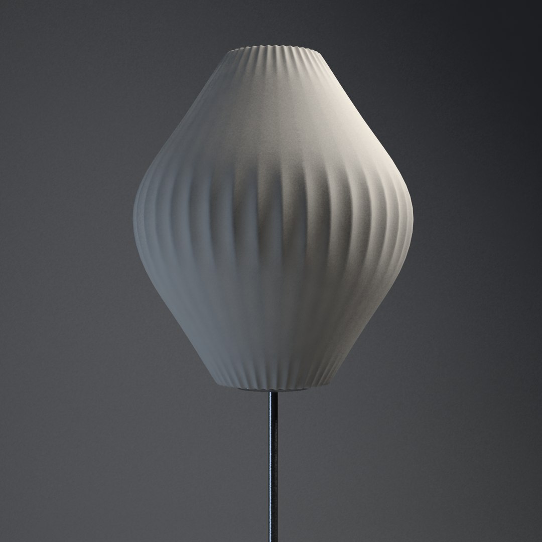 3d modernica pear floor lamp model https://p.turbosquid.com/ts-thumb/EV/al25kD/nUtJqEcL/3/png/1447612525/1920x1080/fit_q87/04f136e212de99dbc90b5bbc398d452c13c87631/3.jpg