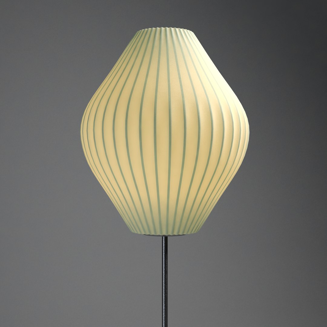 3d modernica pear floor lamp model https://p.turbosquid.com/ts-thumb/EV/al25kD/pcbgmpl7/2/png/1447612525/1920x1080/fit_q87/0e2c65a3dcdda1d3a69ef9c2339799a4d2e11f42/2.jpg