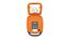 Medical Automatic External Detibrillator AED