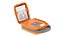 Medical Automatic External Detibrillator AED
