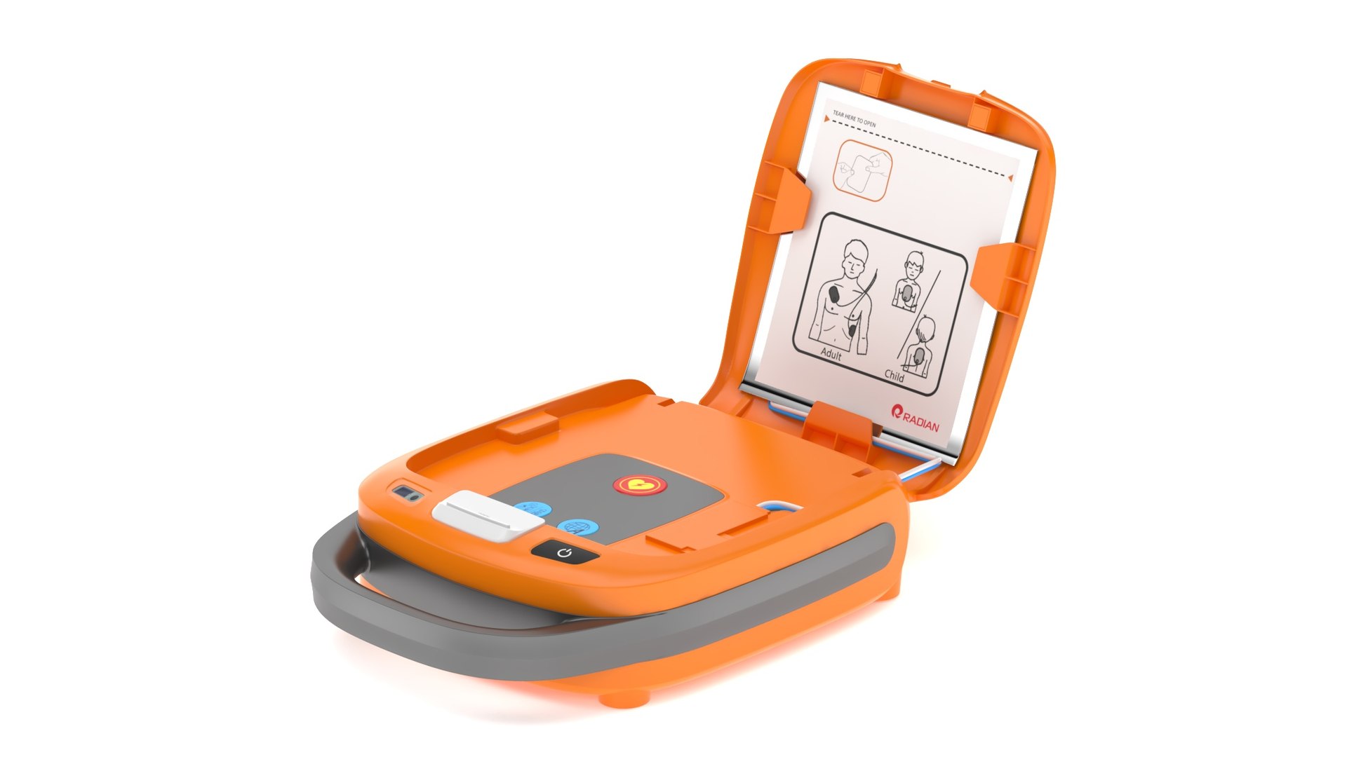 3D Medical Automatic External Detibrillator AED https://p.turbosquid.com/ts-thumb/EV/bAvf06/C0/medicalautomaticexternaldetibrillator008/jpg/1732781148/1920x1080/fit_q87/f14e6cac0e7c95702f1373316f551fb3baebdf86/medicalautomaticexternaldetibrillator008.jpg