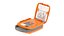 Medical Automatic External Detibrillator AED