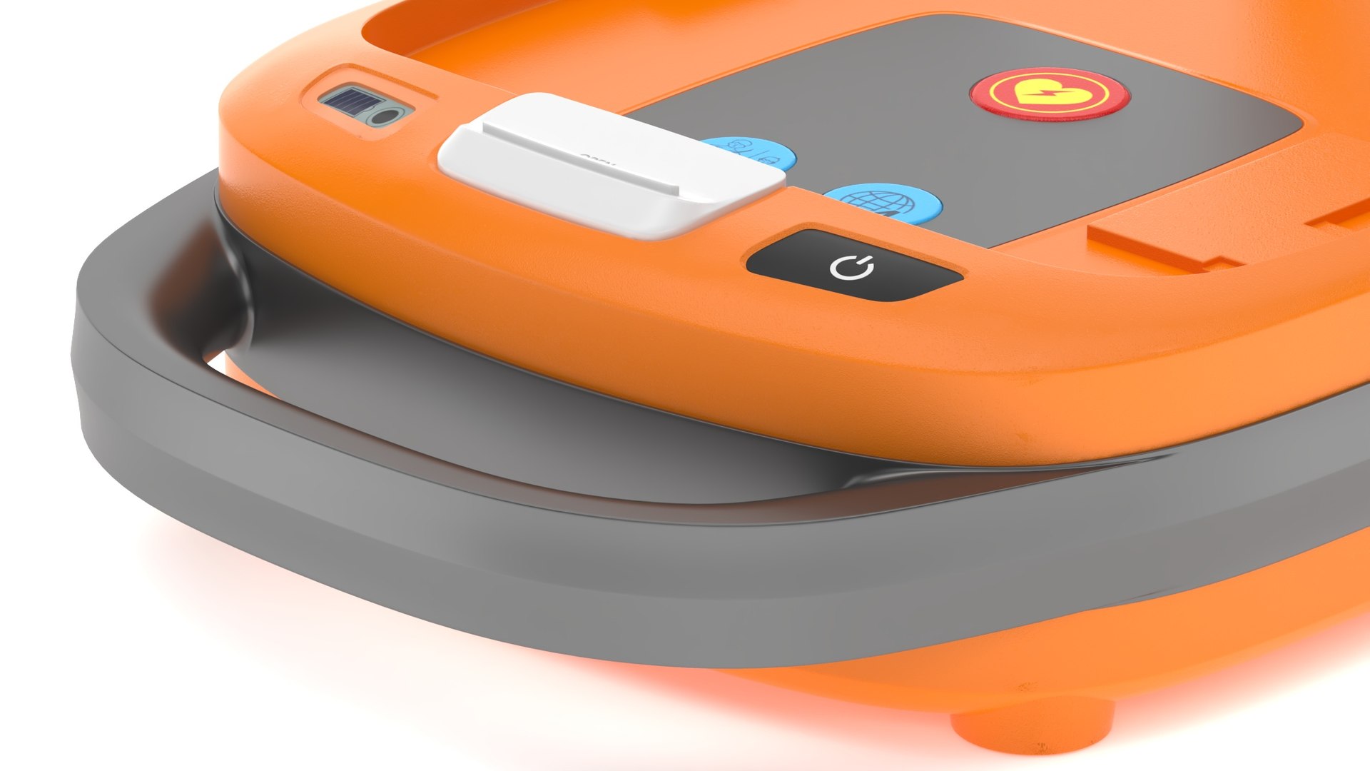 3D Medical Automatic External Detibrillator AED https://p.turbosquid.com/ts-thumb/EV/bAvf06/GJ/medicalautomaticexternaldetibrillator018/jpg/1732781154/1920x1080/fit_q87/770ce6b50a0b1b624c41caec4aff3b7483bc99b5/medicalautomaticexternaldetibrillator018.jpg