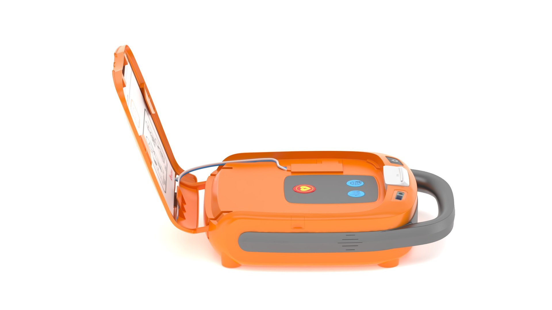3D Medical Automatic External Detibrillator AED https://p.turbosquid.com/ts-thumb/EV/bAvf06/JF/medicalautomaticexternaldetibrillator003/jpg/1732781145/1920x1080/fit_q87/af3396a9534769deec00f128a5f483180a032060/medicalautomaticexternaldetibrillator003.jpg