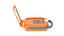 Medical Automatic External Detibrillator AED