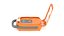 Medical Automatic External Detibrillator AED