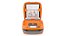 Medical Automatic External Detibrillator AED