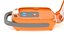 Medical Automatic External Detibrillator AED