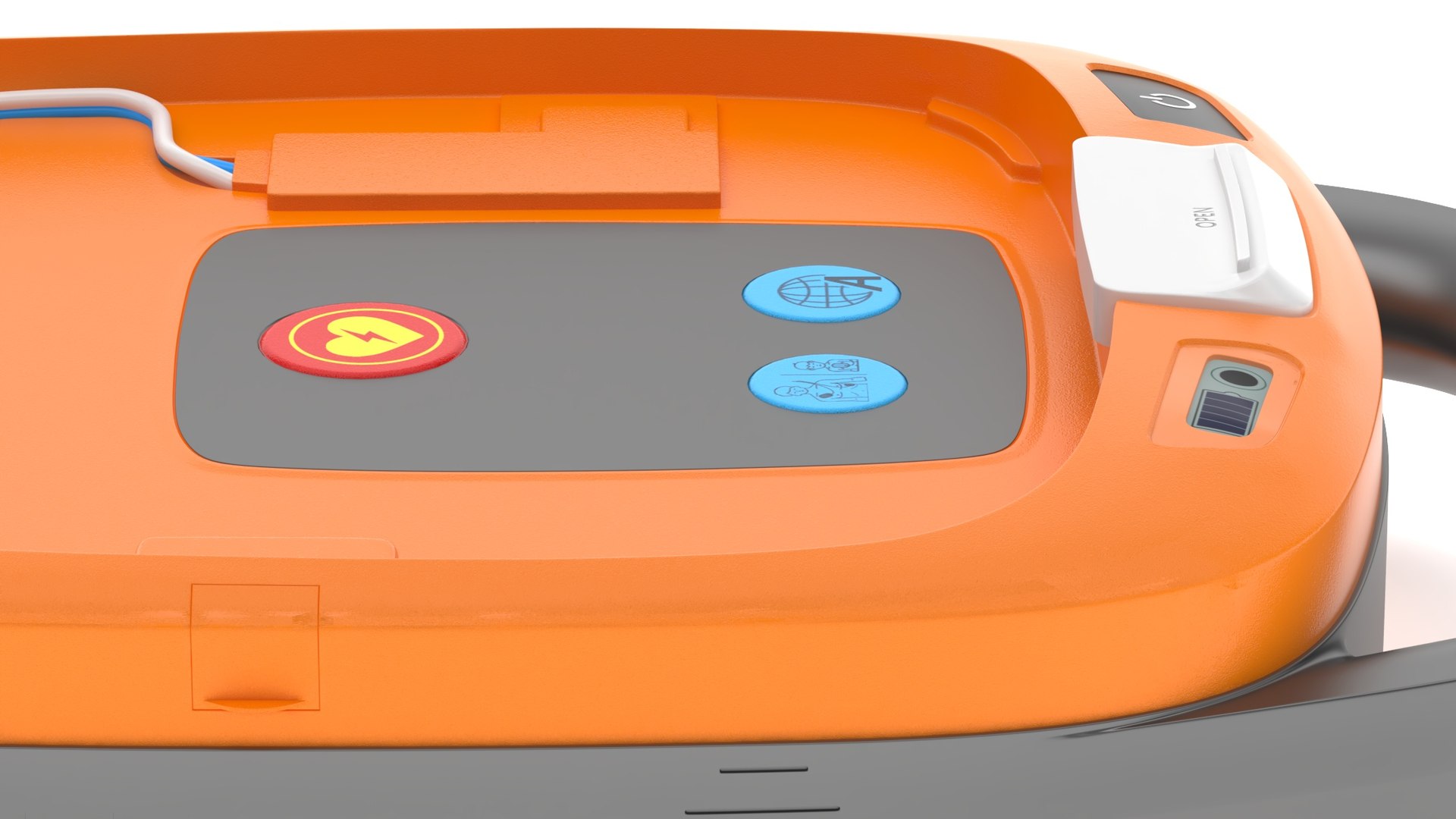 3D Medical Automatic External Detibrillator AED https://p.turbosquid.com/ts-thumb/EV/bAvf06/YY/medicalautomaticexternaldetibrillator013/jpg/1732781151/1920x1080/fit_q87/c4d49a0c29856129952459ccbe1d195373792ba1/medicalautomaticexternaldetibrillator013.jpg