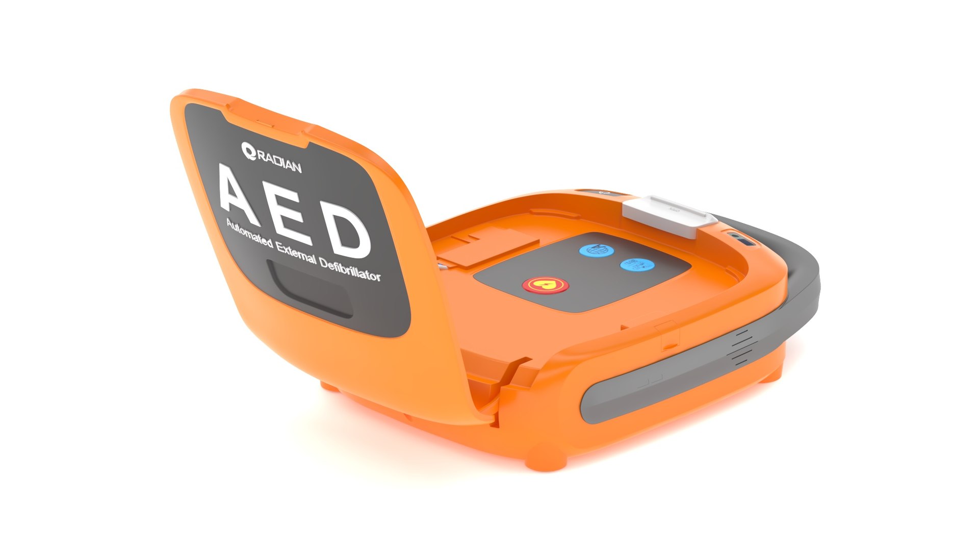 3D Medical Automatic External Detibrillator AED https://p.turbosquid.com/ts-thumb/EV/bAvf06/j3/medicalautomaticexternaldetibrillator004/jpg/1732781146/1920x1080/fit_q87/1534b54521de33172f3030e029210c48b73283fb/medicalautomaticexternaldetibrillator004.jpg