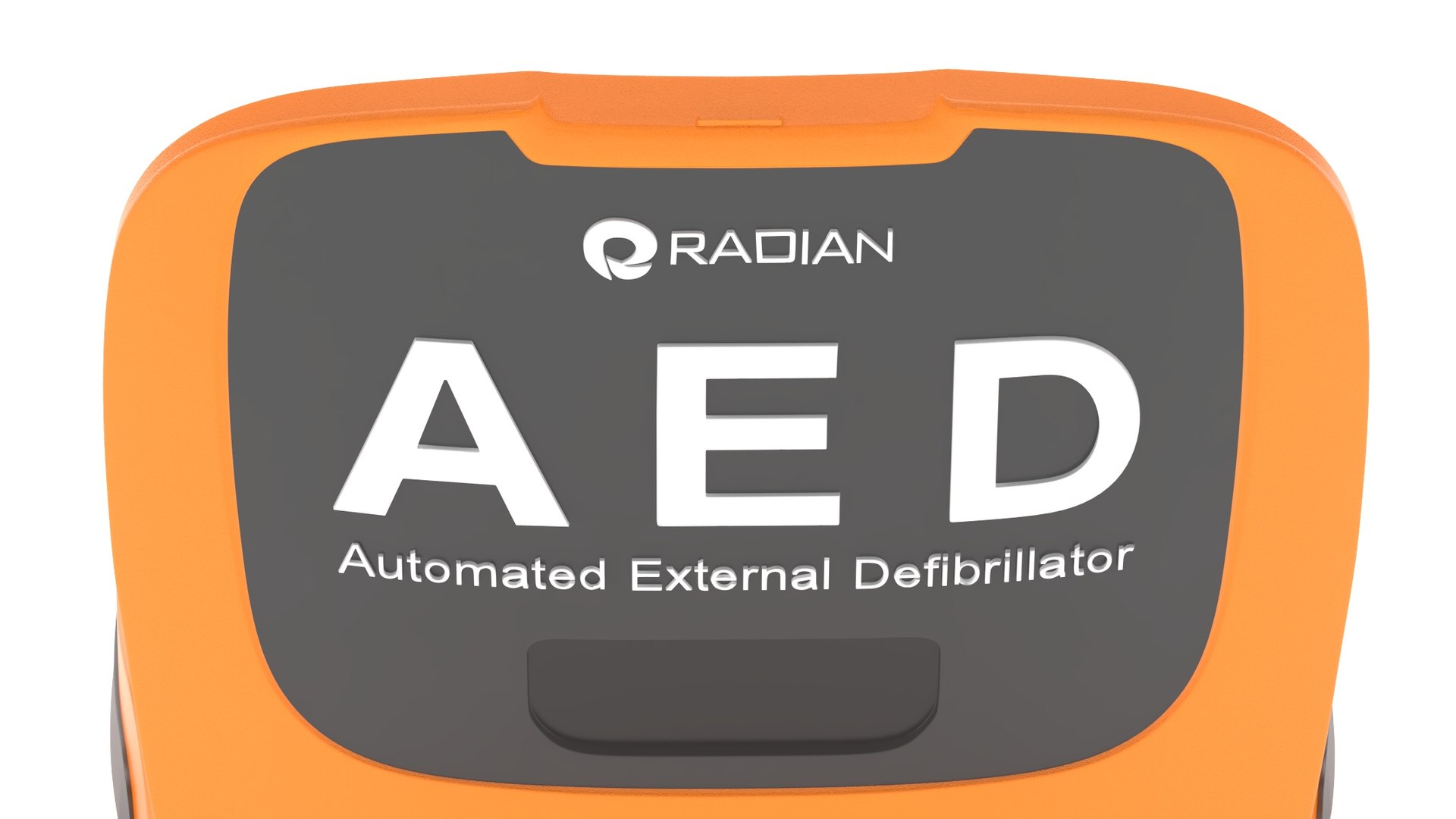 3D Medical Automatic External Detibrillator AED https://p.turbosquid.com/ts-thumb/EV/bAvf06/ox/medicalautomaticexternaldetibrillator015/jpg/1732781152/1920x1080/fit_q87/8c09c0799db429362ce66b885998009f738ae707/medicalautomaticexternaldetibrillator015.jpg