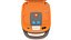 Medical Automatic External Detibrillator AED