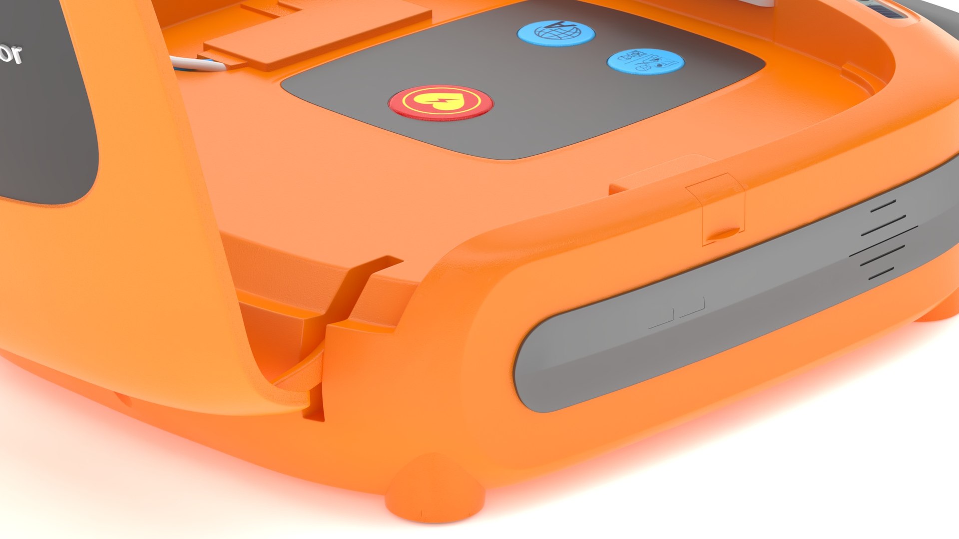 3D Medical Automatic External Detibrillator AED https://p.turbosquid.com/ts-thumb/EV/bAvf06/qG/medicalautomaticexternaldetibrillator014/jpg/1732781152/1920x1080/fit_q87/7299721e171bd6a78c1c20d7535380ce4ea07a13/medicalautomaticexternaldetibrillator014.jpg