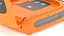 Medical Automatic External Detibrillator AED