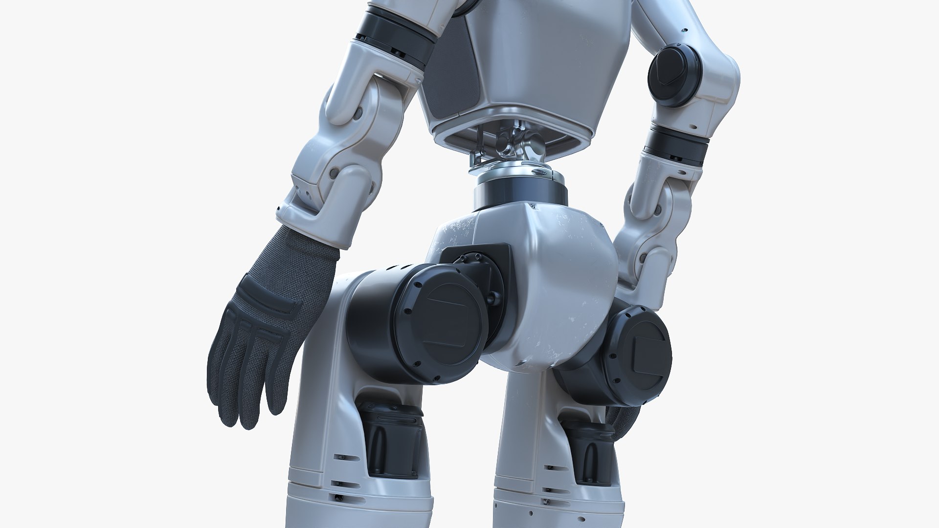 Unitree G1 3D model https://p.turbosquid.com/ts-thumb/EV/bw5qsK/DU/unitree_g1_004/png/1762015743/1920x1080/fit_q87/4cd0cf95ca959f3ae476a48e35083a4c7140a90a/unitree_g1_004.jpg