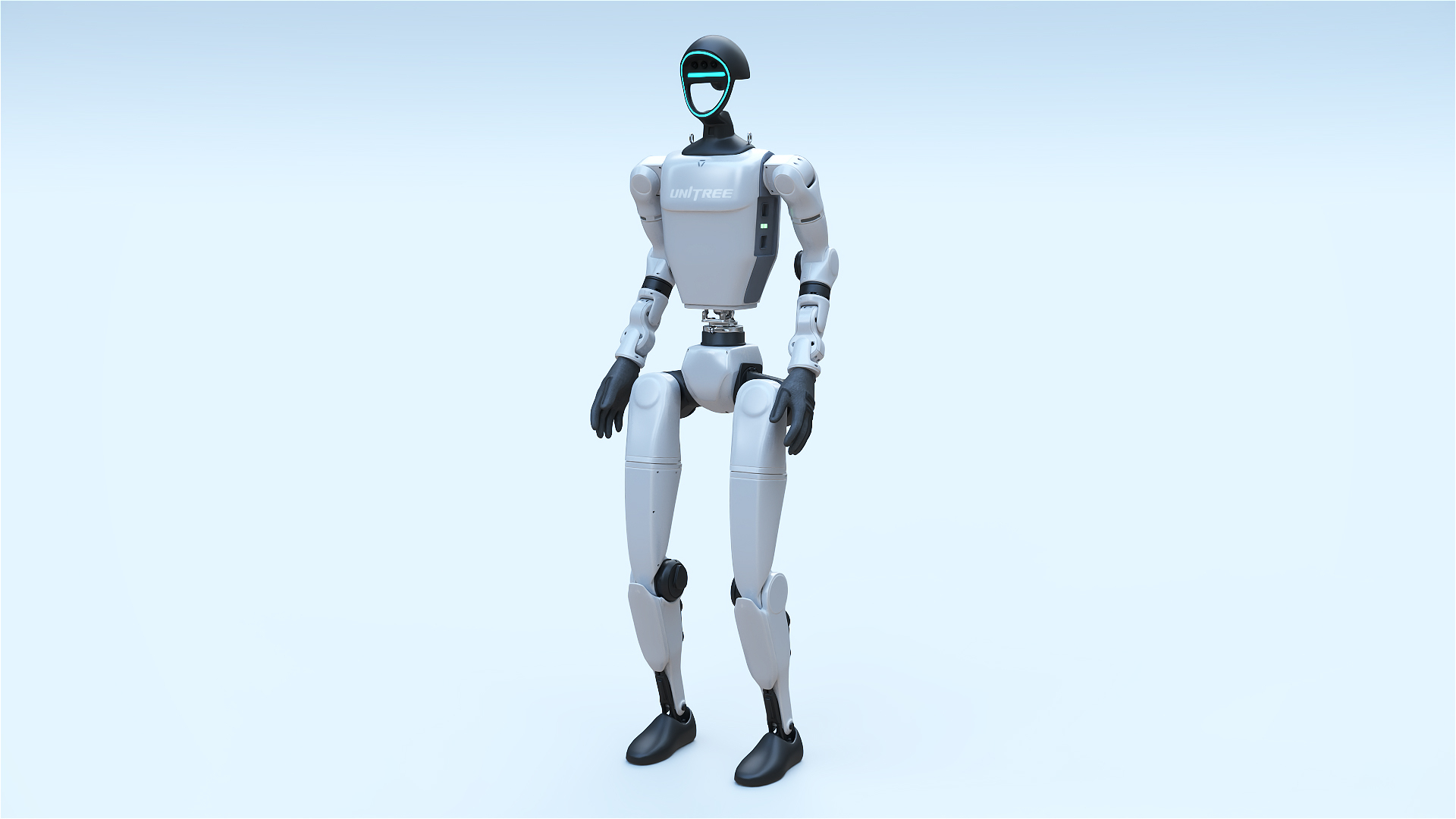 Unitree G1 3D model https://p.turbosquid.com/ts-thumb/EV/bw5qsK/VU/0/jpg/1762015833/1920x1080/turn_fit_q99/88415b58f5a341a02f1e3812fefc1332bd0035b5/0-1.jpg