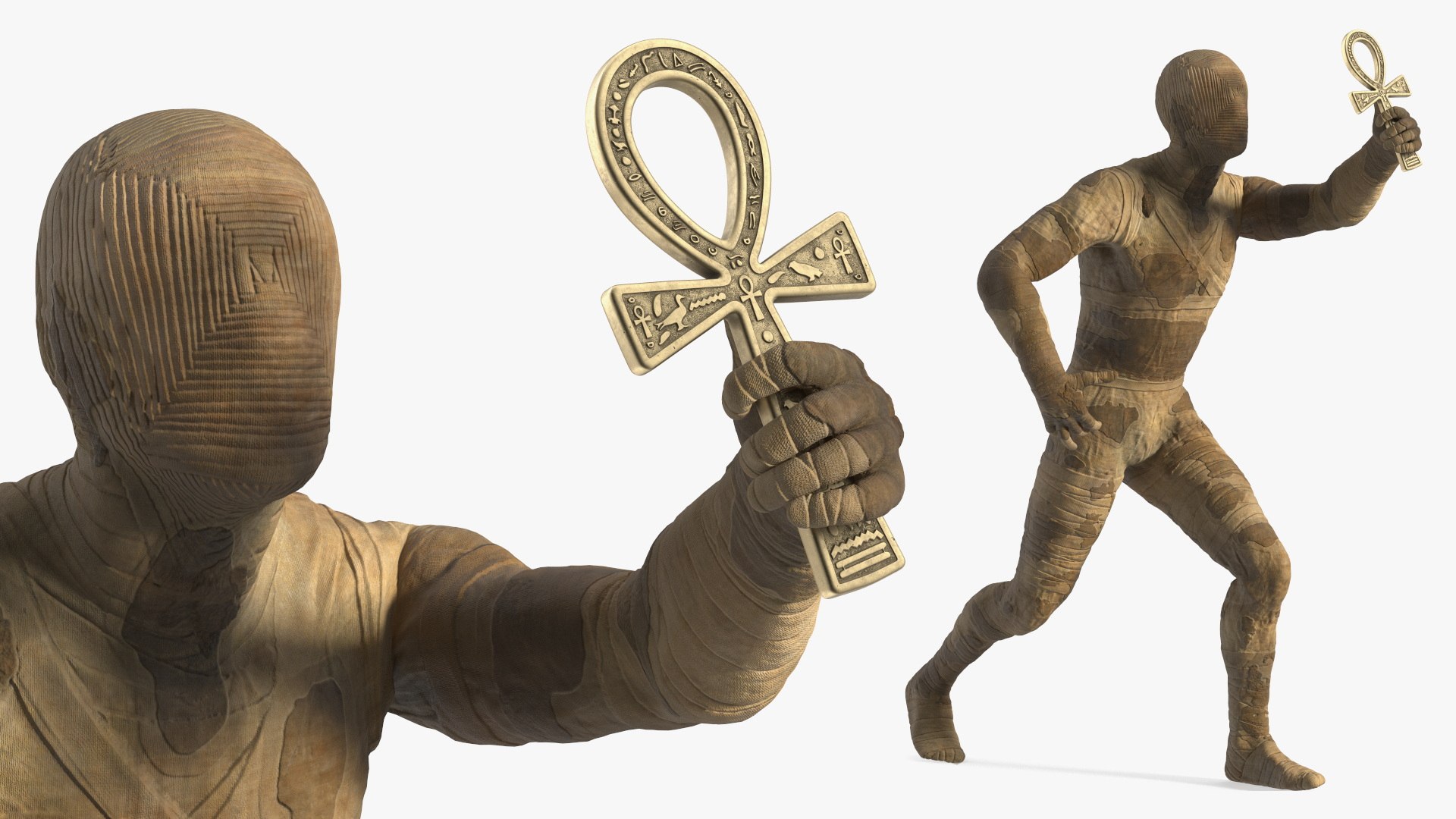 Mummy with Ankh model https://p.turbosquid.com/ts-thumb/EV/c9CpHa/0h/mummy_with_ankh_002/jpg/1736871085/1920x1080/fit_q87/50767d0545bb27b96691af6c481b33154390cc04/mummy_with_ankh_002.jpg