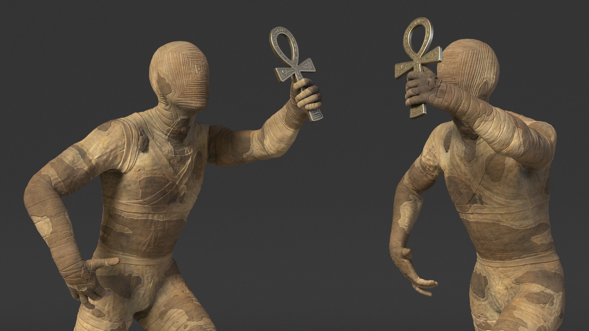 Mummy with Ankh model https://p.turbosquid.com/ts-thumb/EV/c9CpHa/A3/mummy_with_ankh_008/jpg/1736871460/1920x1080/fit_q87/7778337f75fd0ef806fb71fc2d180c1c44429fb7/mummy_with_ankh_008.jpg