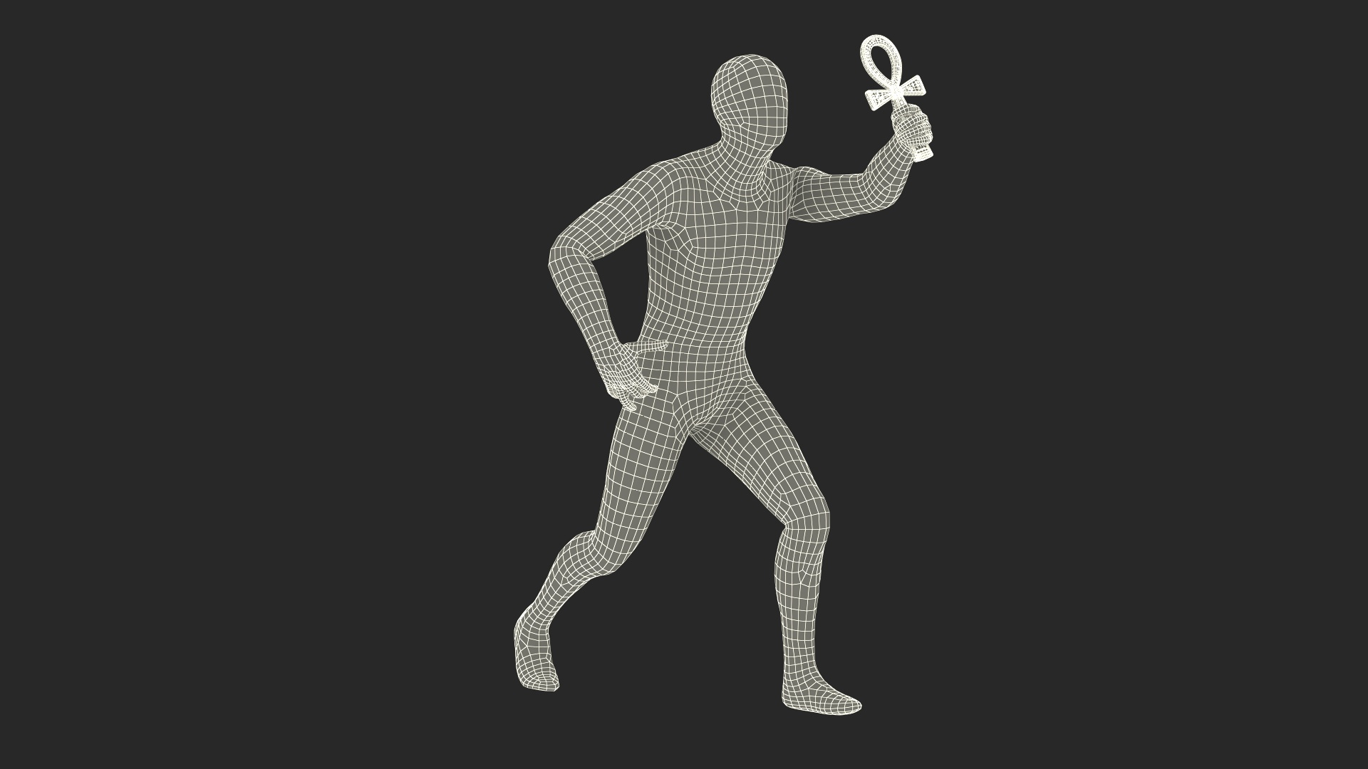 Mummy with Ankh model https://p.turbosquid.com/ts-thumb/EV/c9CpHa/C3/mummy_with_ankh_361/jpg/1736871260/1920x1080/turn_fit_q99/0335ef5cc16905f5ae8ba949084ed0c5e8f14981/mummy_with_ankh_361-1.jpg