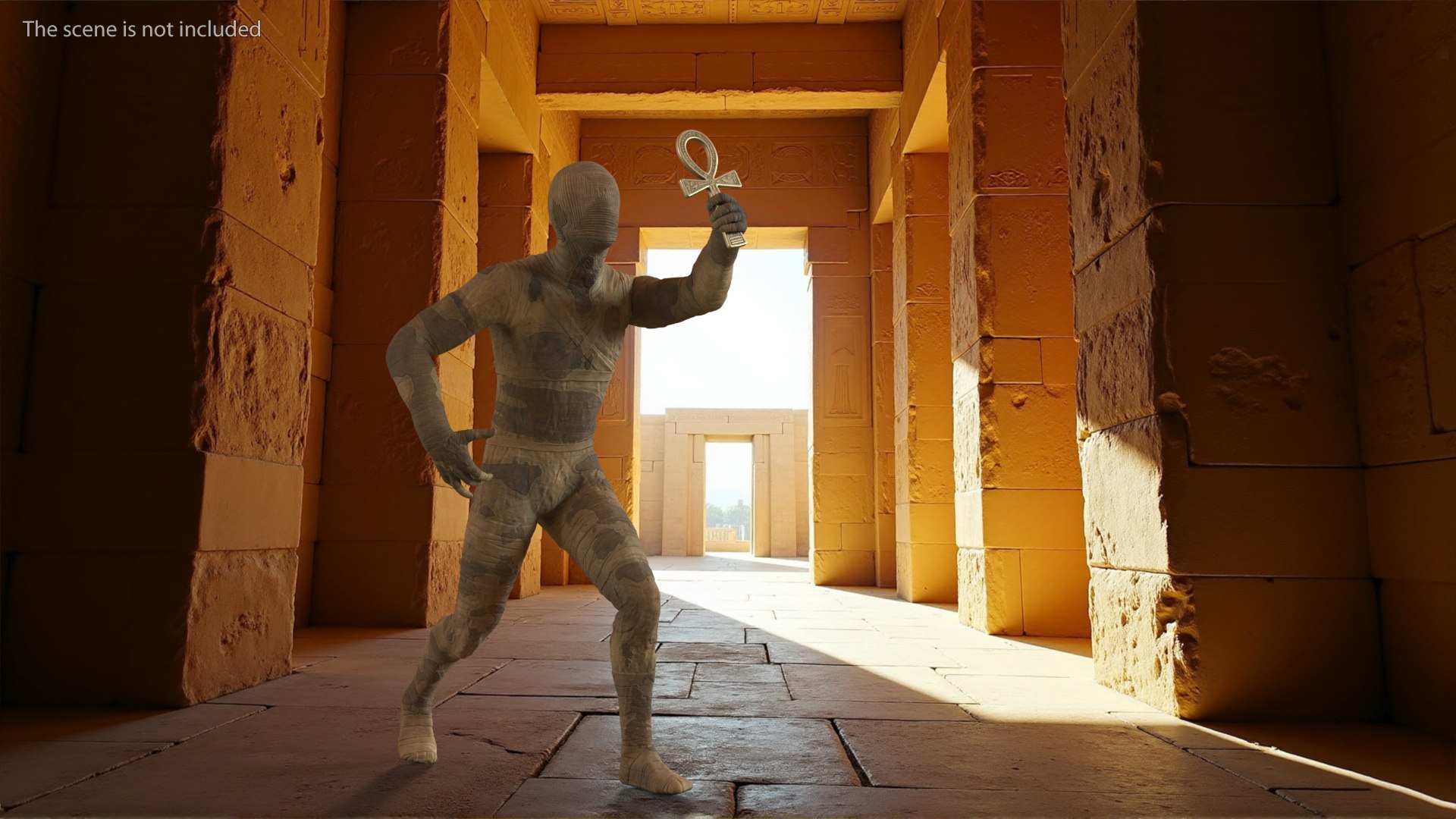 Mummy with Ankh model https://p.turbosquid.com/ts-thumb/EV/c9CpHa/UD/mummy_with_ankh_003/jpg/1736871426/1920x1080/fit_q87/656c1720fbd60db1626527ce2e0c5d2083994bff/mummy_with_ankh_003.jpg