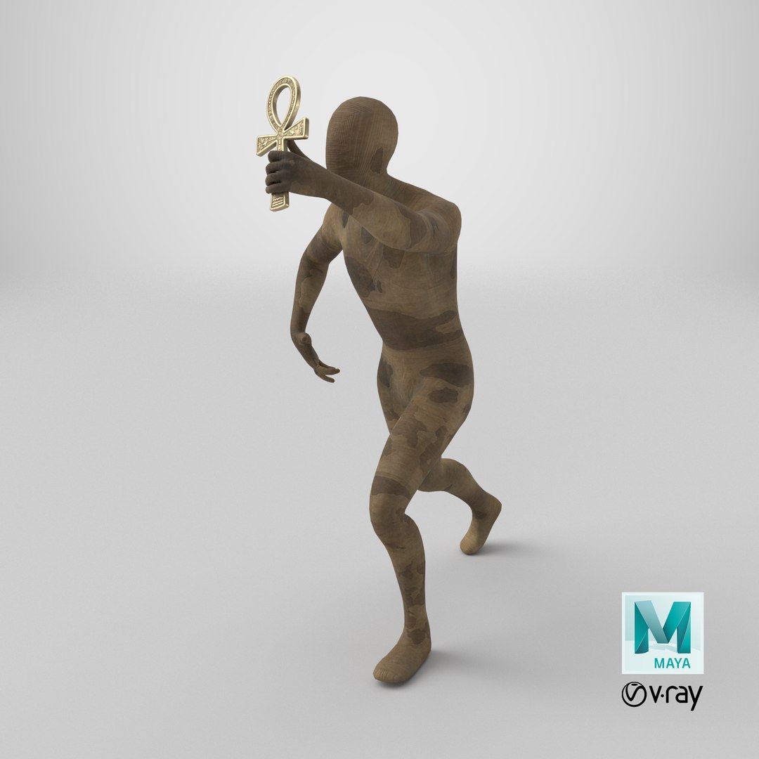 Mummy with Ankh model https://p.turbosquid.com/ts-thumb/EV/c9CpHa/Xh/stemcell_maya_vray_render/png/1738242748/1920x1080/fit_q87/2de61360d6b20dec0b0d0f995a9337ab5494400a/stemcell_maya_vray_render.jpg
