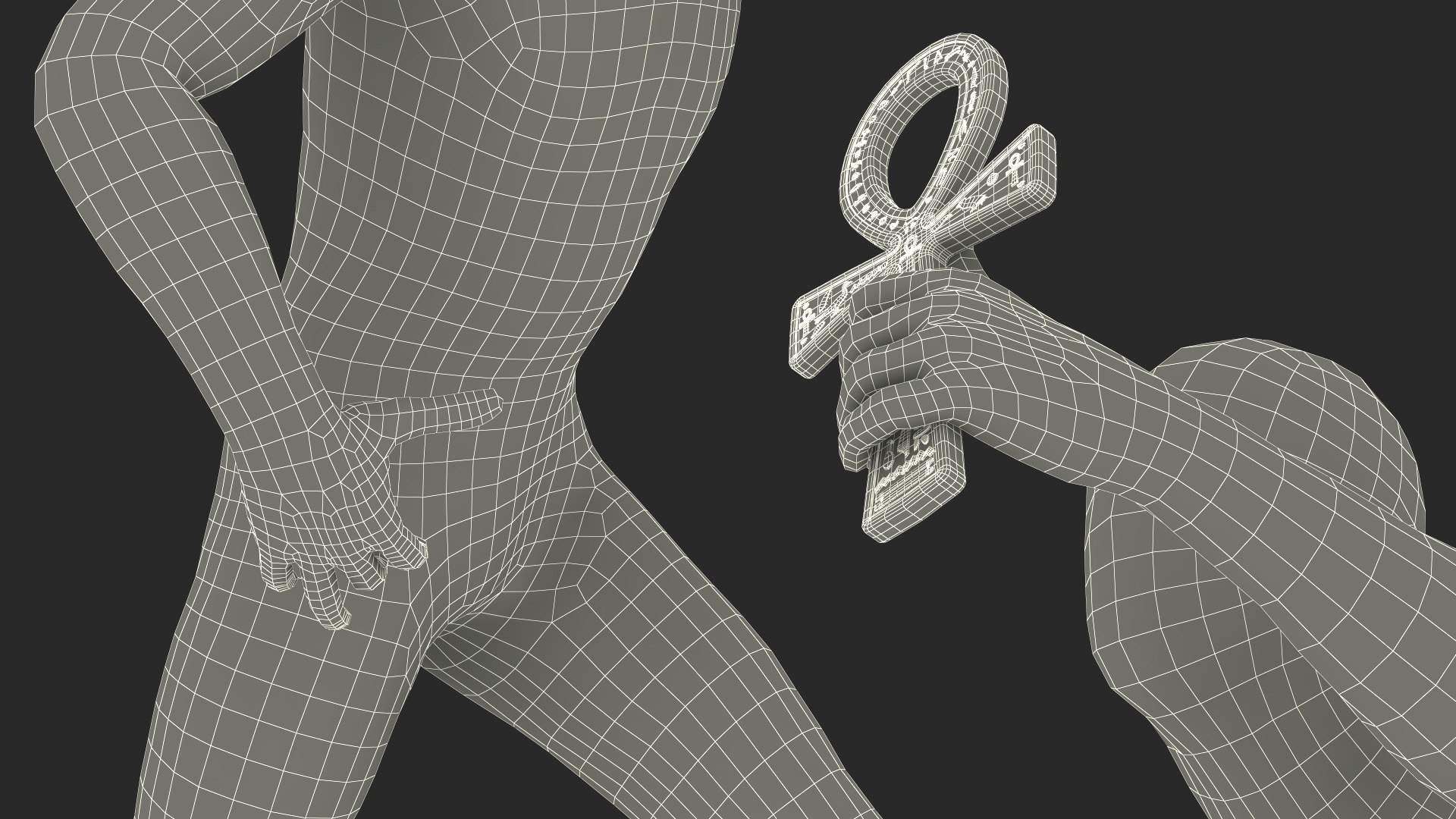Mummy with Ankh model https://p.turbosquid.com/ts-thumb/EV/c9CpHa/ix/mummy_with_ankh_024/jpg/1736871577/1920x1080/fit_q87/5ea921e230199208f969bdcf8379300f486e5f9f/mummy_with_ankh_024.jpg