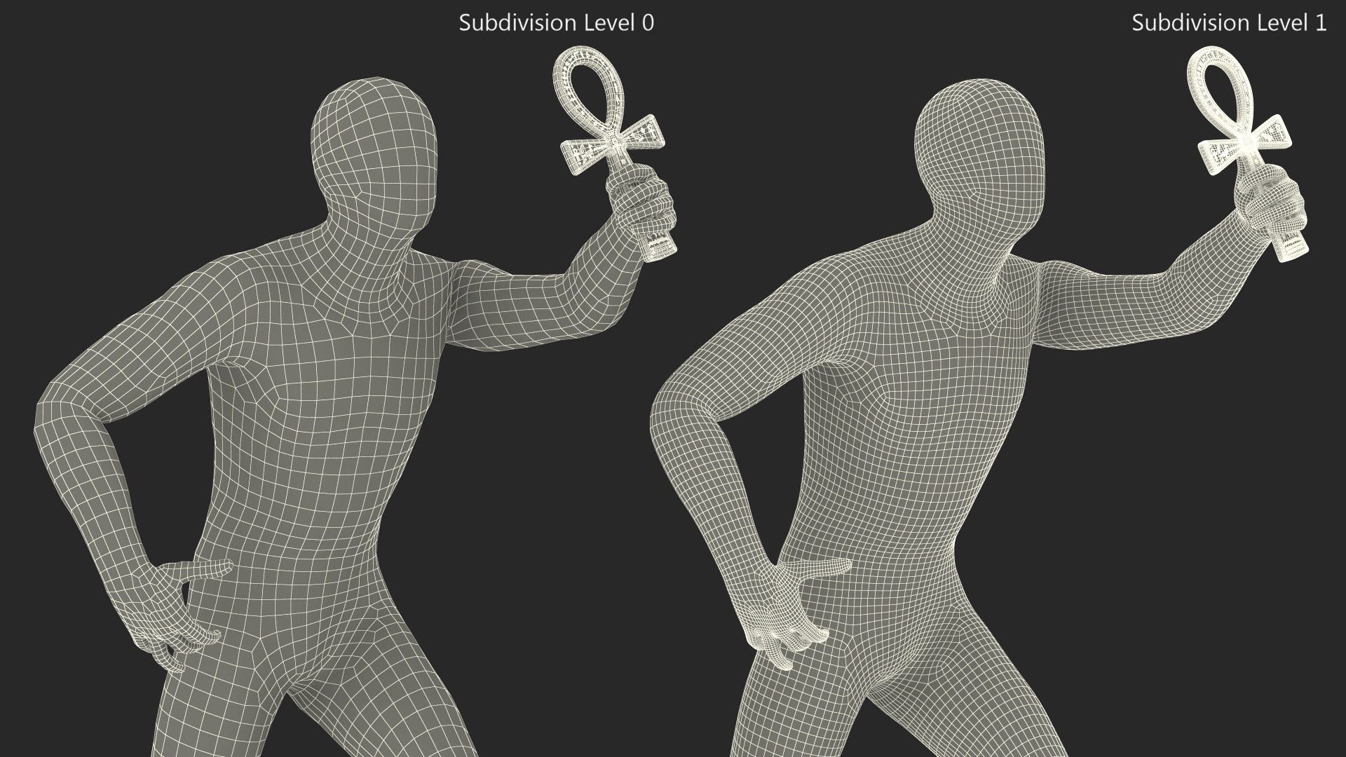 Mummy with Ankh model https://p.turbosquid.com/ts-thumb/EV/c9CpHa/qu/mummy_with_ankh_018/jpg/1736871529/1920x1080/fit_q87/f9d179e1162bbfa98330d8922937a8235ae63509/mummy_with_ankh_018.jpg