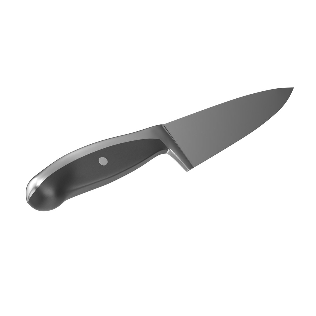 3d knives set knife model https://p.turbosquid.com/ts-thumb/EV/edGuO6/1mxmp0US/knivescollection3dmodels22/jpg/1464411047/1920x1080/fit_q87/ae597d4dc8a2242251992aa95a1bd363ce191d86/knivescollection3dmodels22.jpg