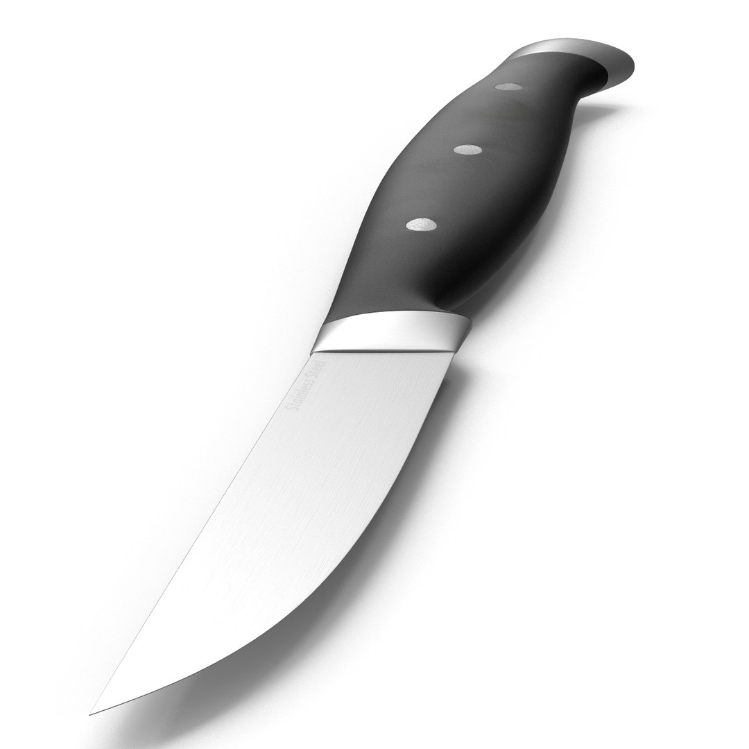 3d knives set knife model https://p.turbosquid.com/ts-thumb/EV/edGuO6/5tcyrACx/knivescollection3dmodels41/jpg/1464411049/1920x1080/fit_q87/eb6b052ac1a708cb8d4a3488f0f68dfddc21050c/knivescollection3dmodels41.jpg