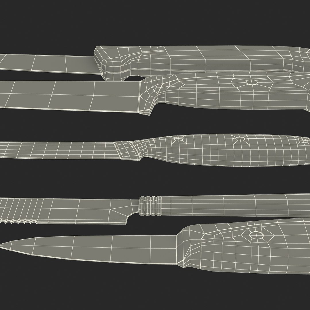 3d knives set knife model https://p.turbosquid.com/ts-thumb/EV/edGuO6/5ueJXmtO/knivescollection3dmodels58/jpg/1464411051/1920x1080/fit_q87/0f786d75d752565977d41a9a785711e0f7e4a260/knivescollection3dmodels58.jpg
